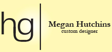 hg Custom Designs